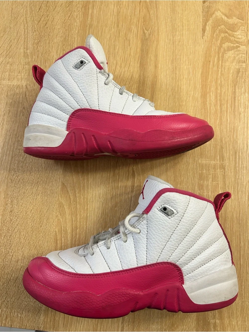 Jordan classic kids
